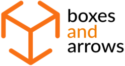 In Appreciation of Measures That Tell Stories - Boxes and Arrows