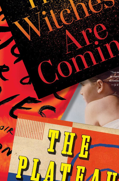 Fall 2019 preview: Most anticipated nonfiction