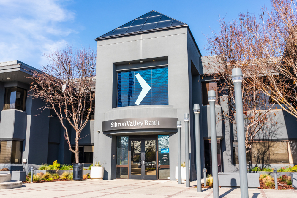 Something Happened: An Initial Try at an Explanation - Bank Policy Institute