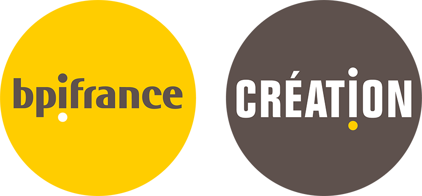 Qu'est-ce que la deeptech ? Définition, caractéristiques et secteurs | Bpifrance Création