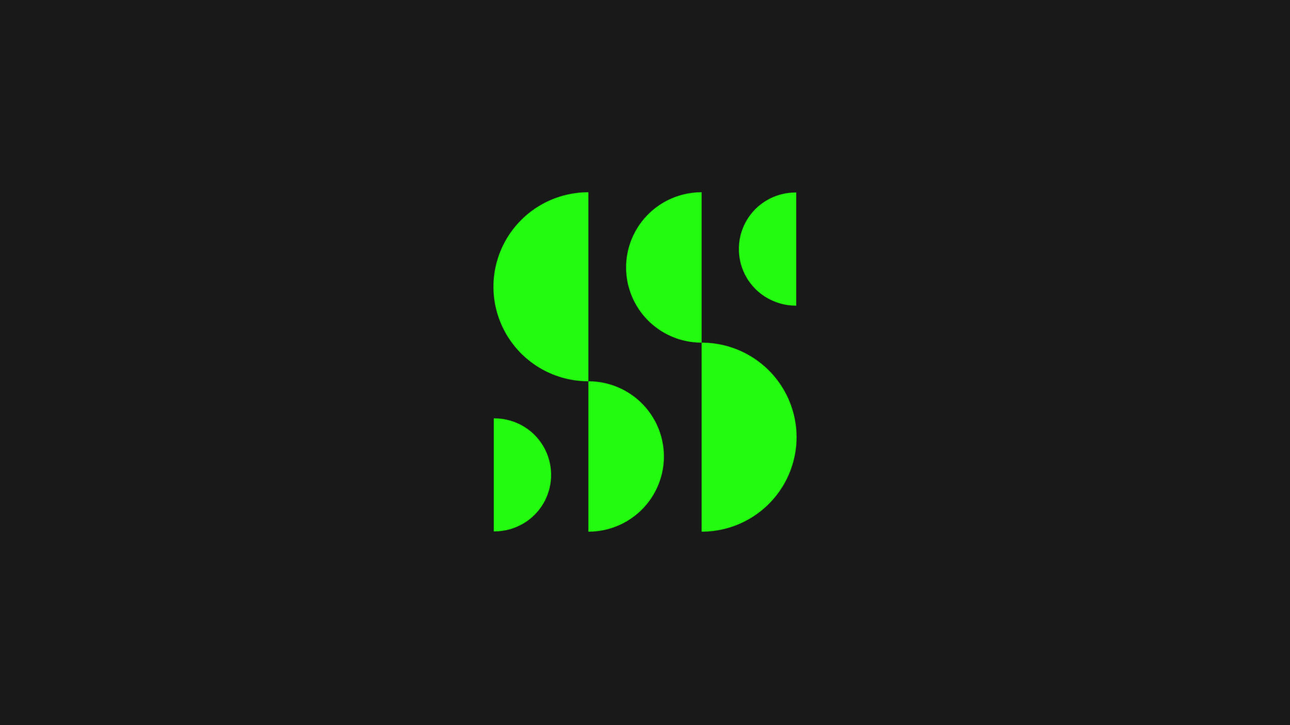 Media Buying Solutions | Simpli.fi DSP