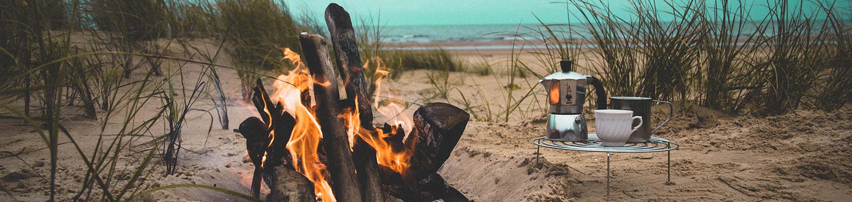 What is Braai Culture and what does it mean for South Africans?