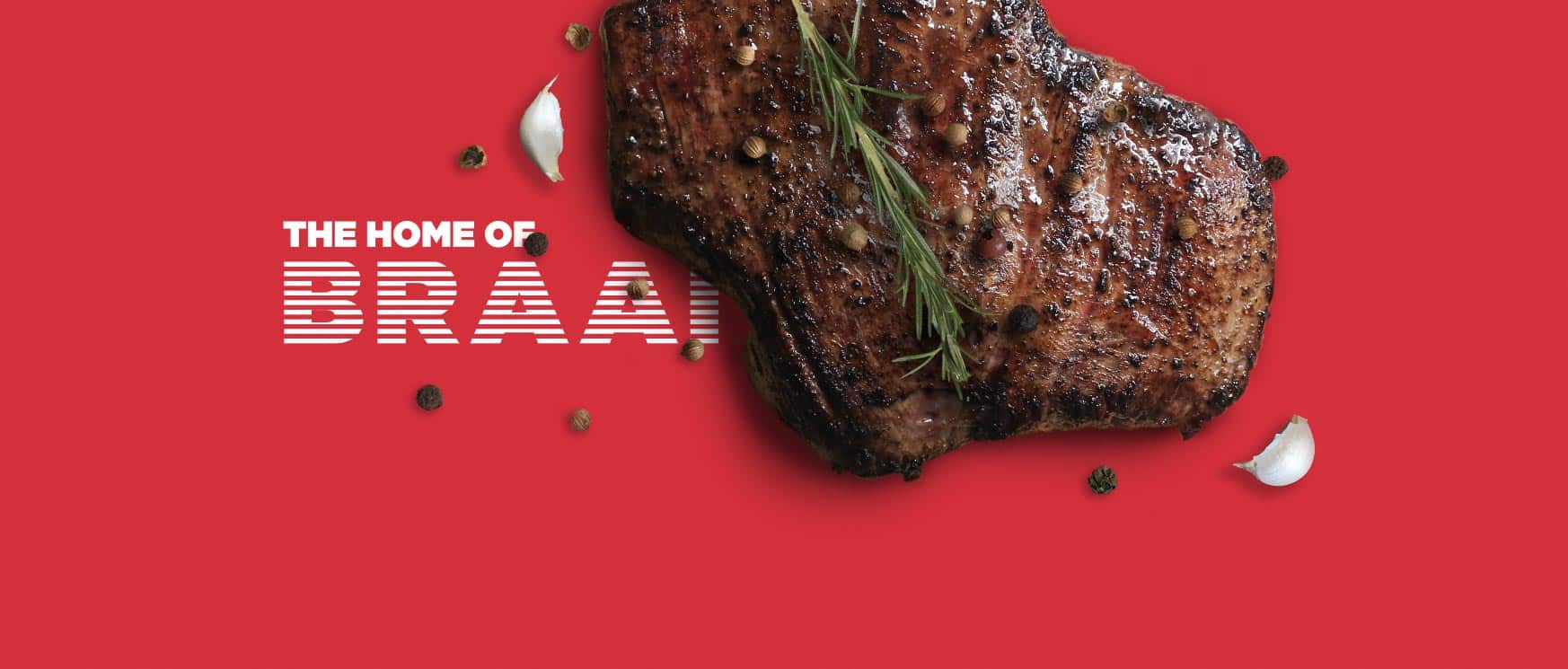 Why Buy From Us? - Braai Culture