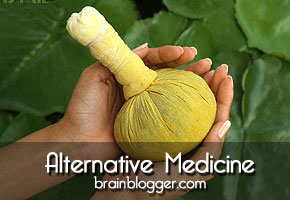 Ginkgo Biloba Ineffective for Preventing Dementia | Brain Blogger