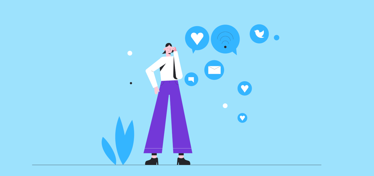 The 15 Best Social Listening Tools for 2025 and 2026 | Brand24