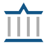 U.S. Dept. of Education Opens Investigation Into Anti-Semitism at Brooklyn College - Brandeis Center
