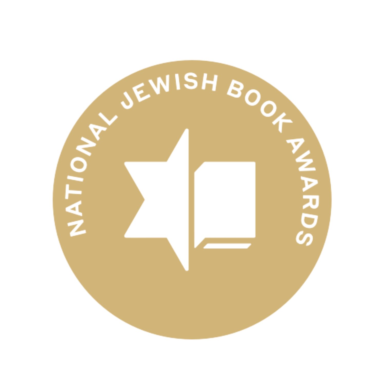 Brandeis University Press Wins National Jewish Book Award