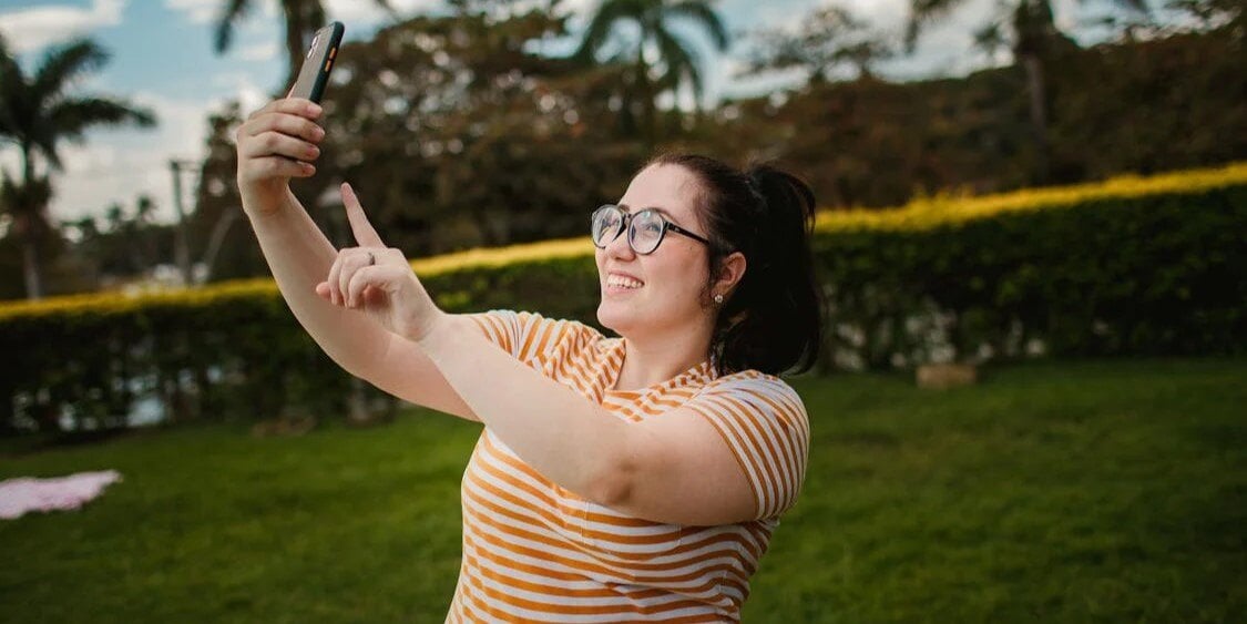 17 New User-Generated Content Statistics for Marketers (Updated)