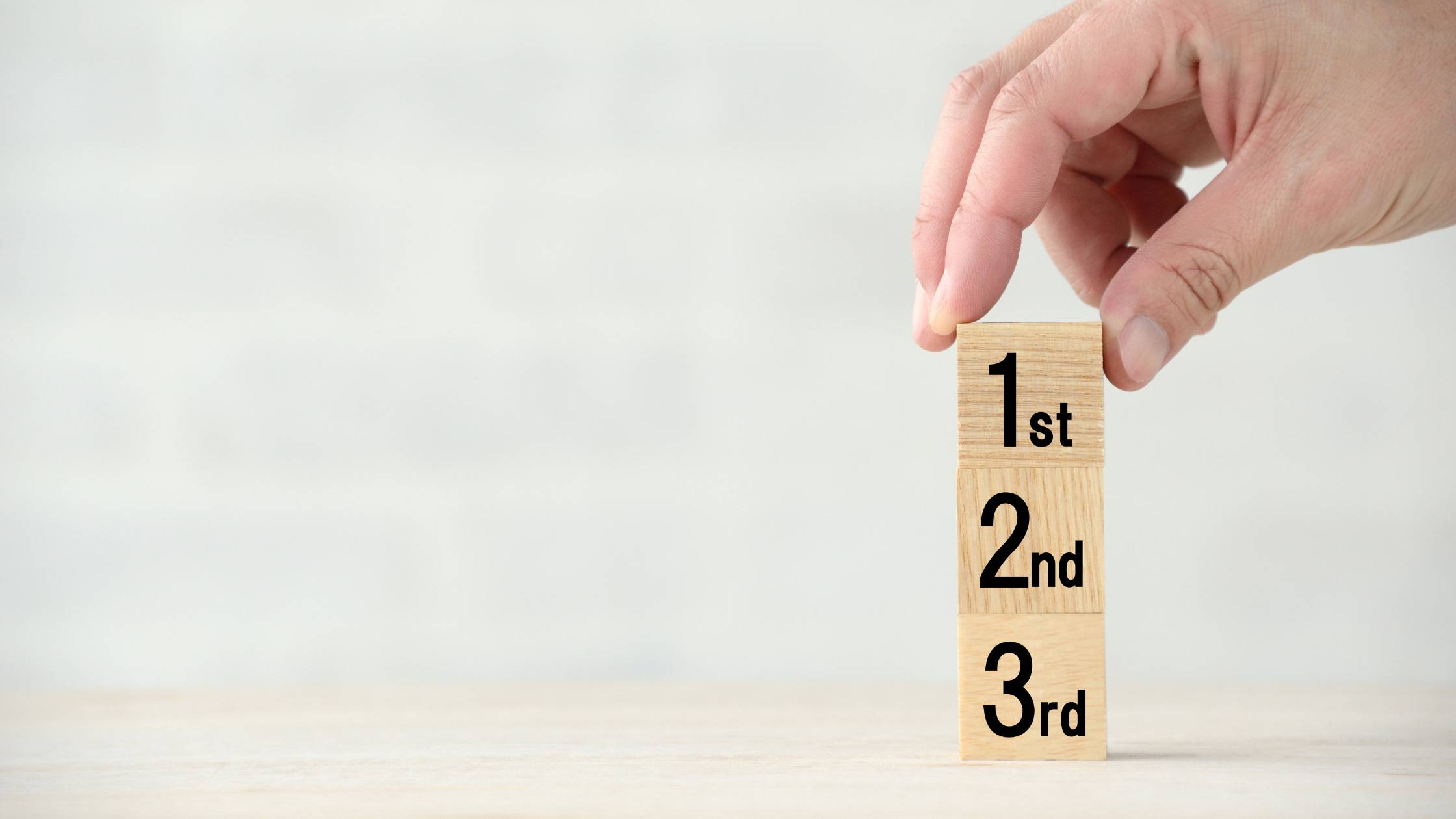 How to Improve Your Alexa Website Rank in 2023?