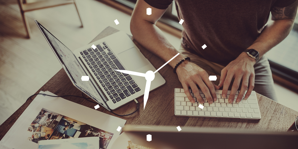 Why we started with 6 hour work days - Brath.com