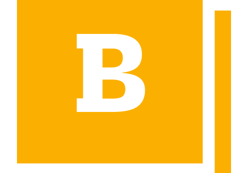 Newsletter - Brazil Journal