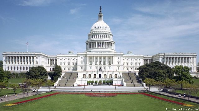 Once More Unto The Breach, This Time For Acquisition Reform - Breaking Defense