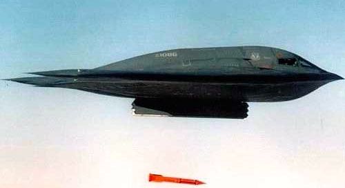 How To Fix Our Broken Nuclear Weapons Enterprise; DoD Must Take Over - Breaking Defense