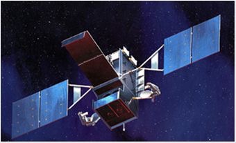 Issues To Watch At Space & Missile Defense Conference: Heritage - Breaking Defense