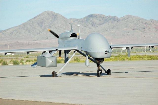 Congress, Let Defense Innovators ‘Breathe Free’ - Breaking Defense