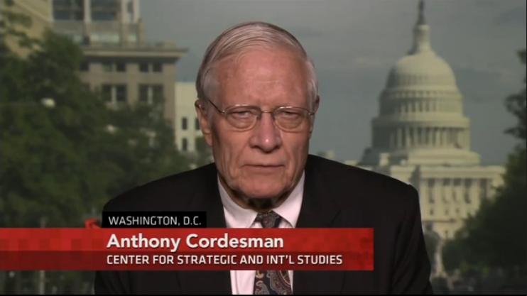 Beyond Paris: Still No Clear Strategy For Dealing with ISIL, Syria - Breaking Defense