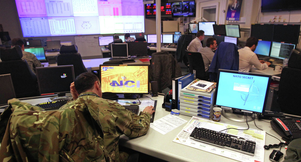 Key Cyber Issues For NATO´s Warsaw Summit - Breaking Defense