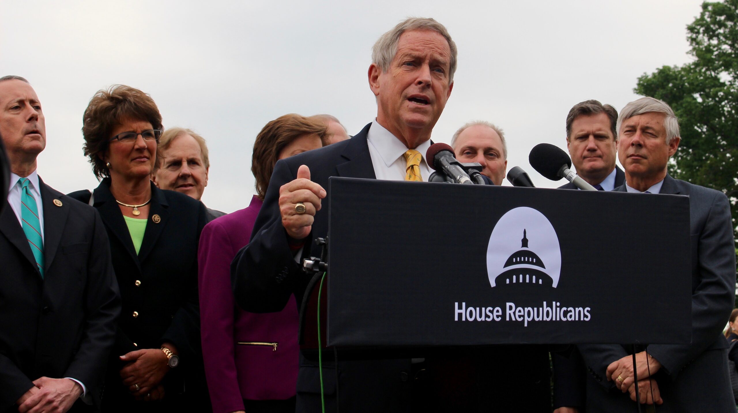 Fix Rules Of Engagement For Afghanistan Fight: Rep. Joe Wilson - Breaking Defense