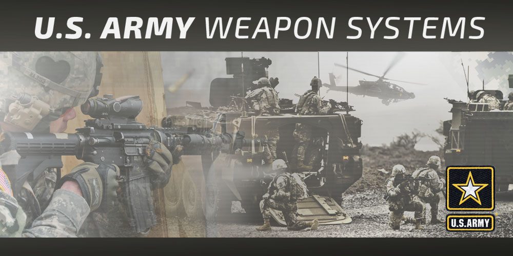 Army's Basic Illusions Gone; Time For Futures Command - Breaking Defense