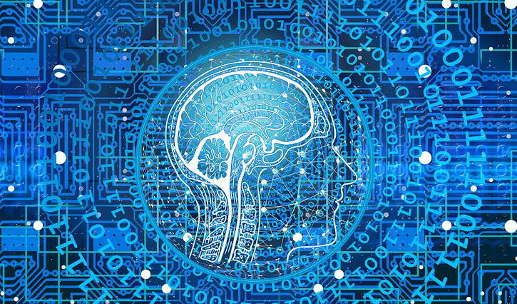 Best Practices For Network Automation - Breaking Defense