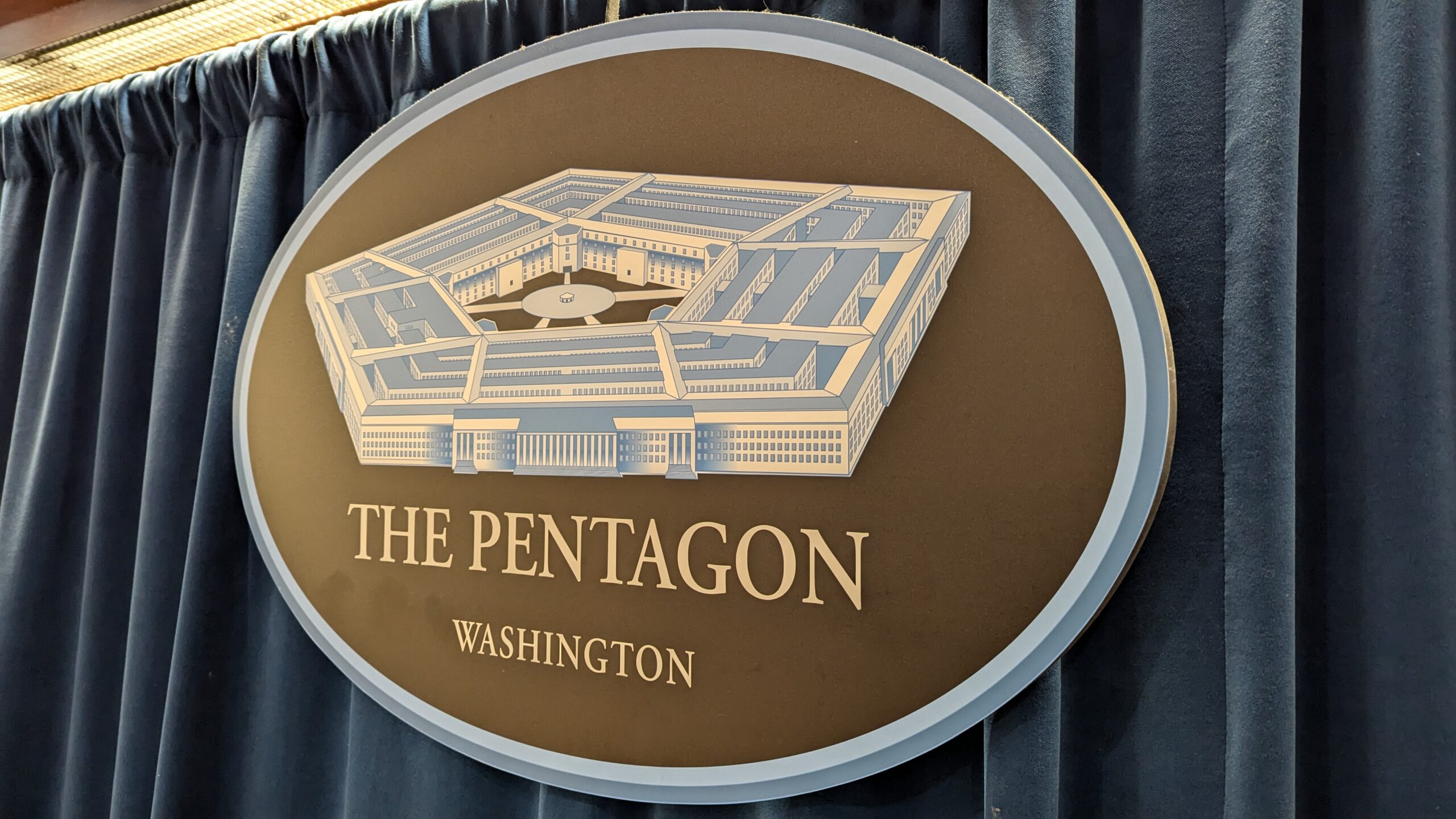 Trump's defense secretary should focus on internal Pentagon challenges to meet external threats - Breaking Defense
