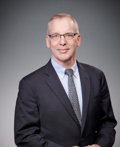William C. Dudley - The Bretton Woods Committee