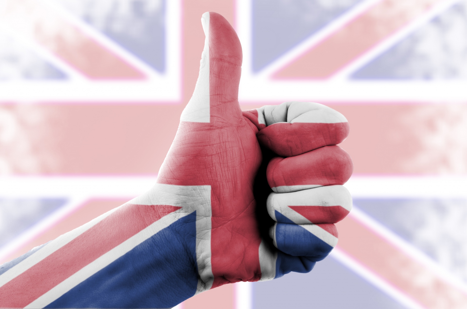 BrexitCentral User cover