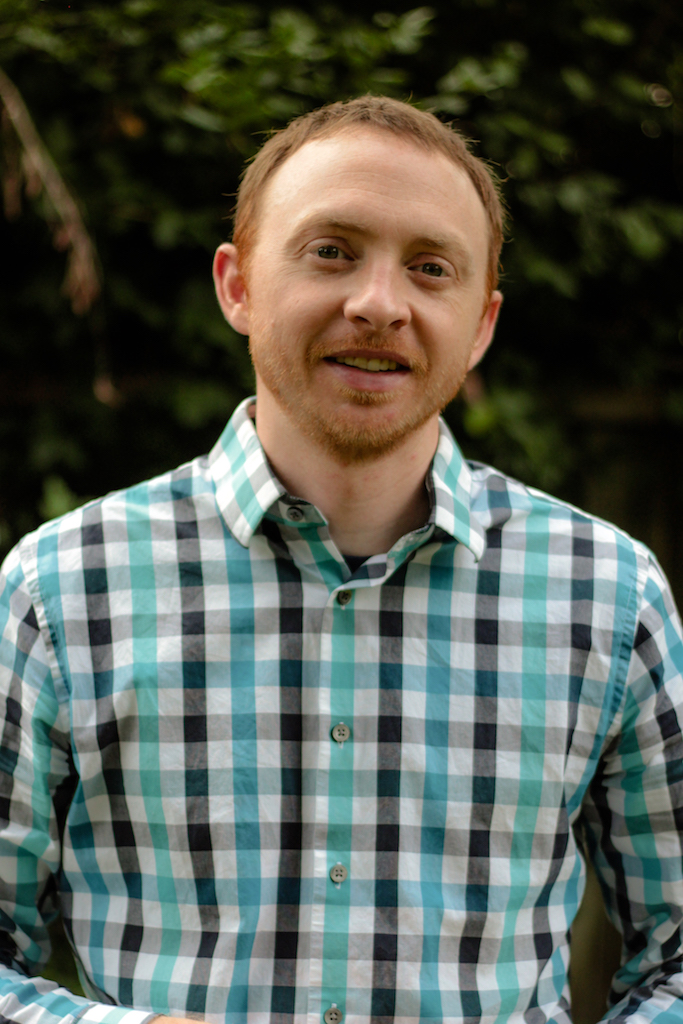 Find the Newest File in Directory Using NodeJS - Brian Childress