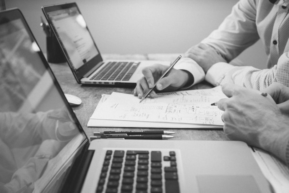 Outsourced Business Marketing Services | Bright Owl Marketing