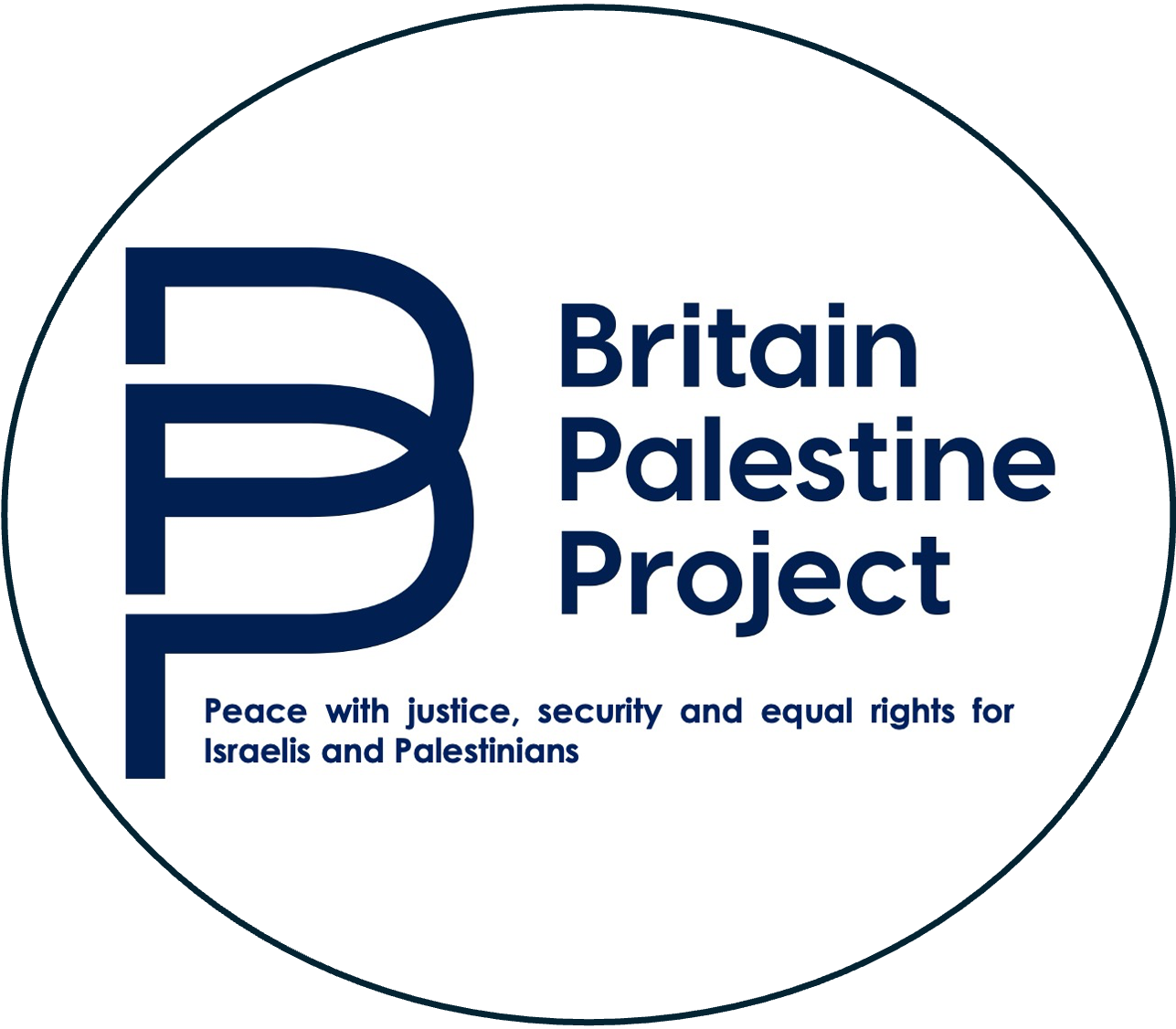 The Parallel Histories of Israel and Palestine by Michael Davies - Peace with justice, security and equal rights for Israelis and PalestiniansPeace with justice, security and equal rights for Israelis and Palestinians