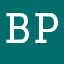 An End to UK Nuclear Weapons - British Pugwash