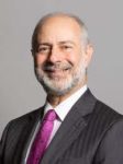 SYP UK sit down with Fabian Hamilton MP (3rd Feb 2022) - British Pugwash