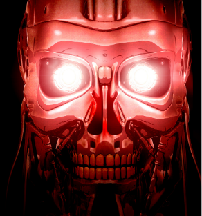 VIDEO: Robot wars? Current and future challenges posed by drones and lethal autonomous weapons - British Pugwash