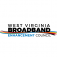 West Virginia Department of Economic Development Updates West Virginia BEAD Challenge Process - WV Broadband : WV Broadband
