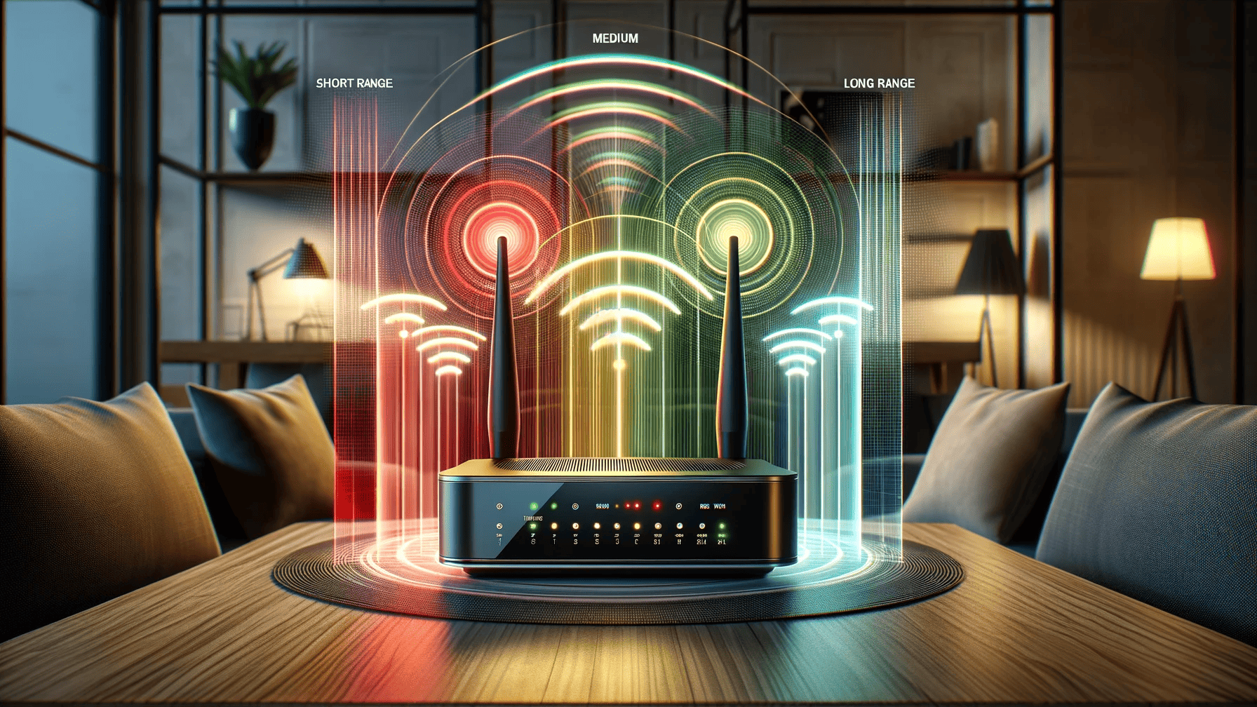 Broadband Availability Is Overstated In Every State - BroadbandNow