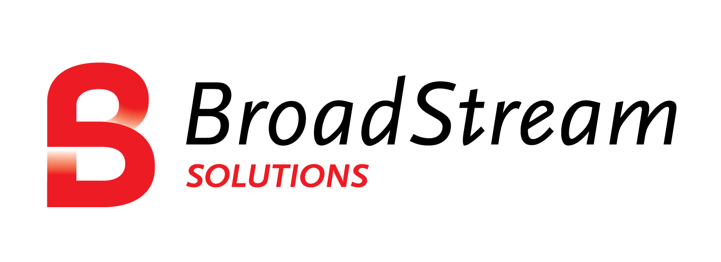 FCC vs. ADA Caption Requirements | Integrated Playout, Captioning & Subtitling