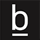 Here's Why No Man Should Use Incognito Mode When Searching Online - BroBible