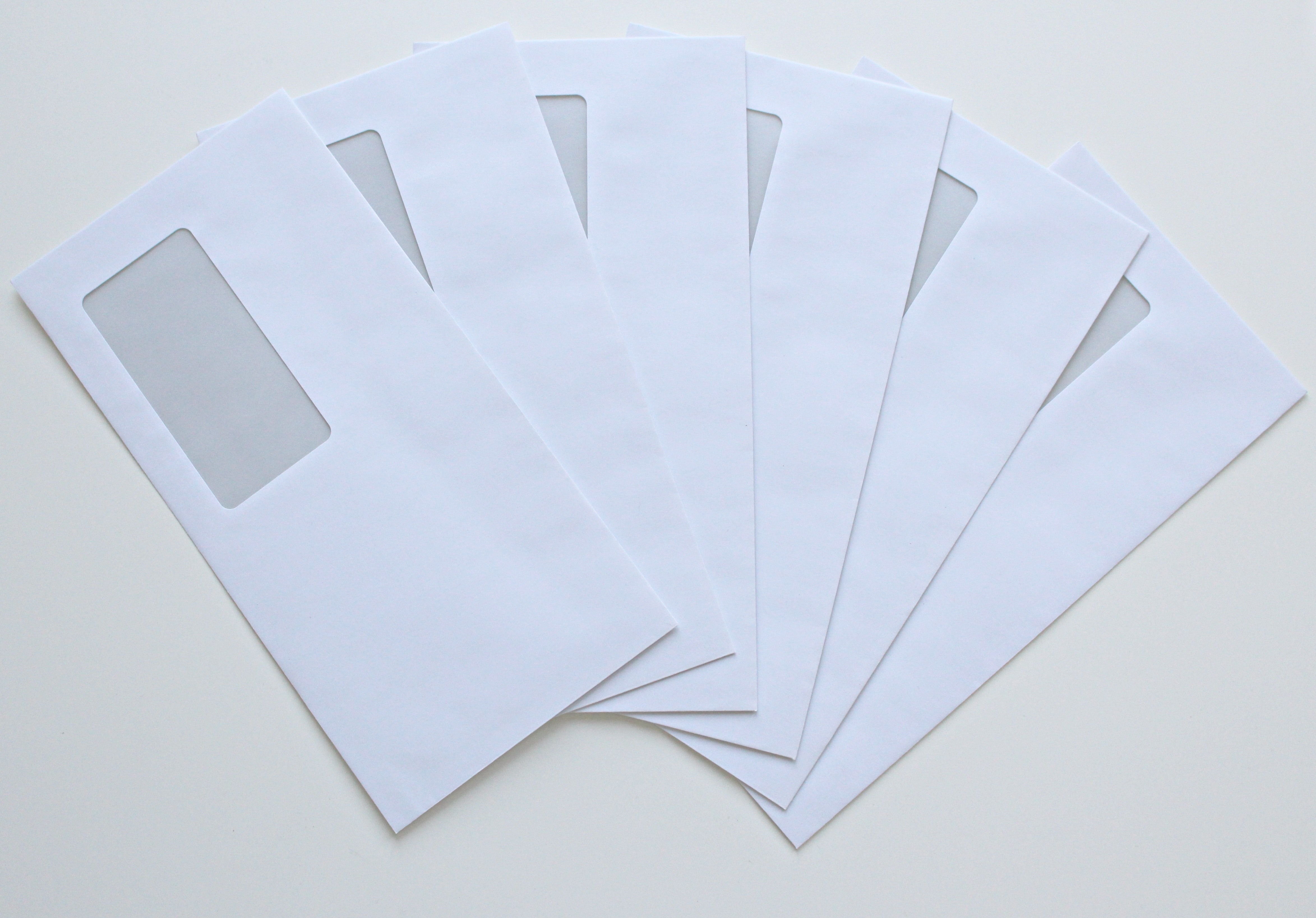 I Erased $6K In Debt In Less Than A Year By Forcing Myself To Use This Simple Envelope System - BroBible