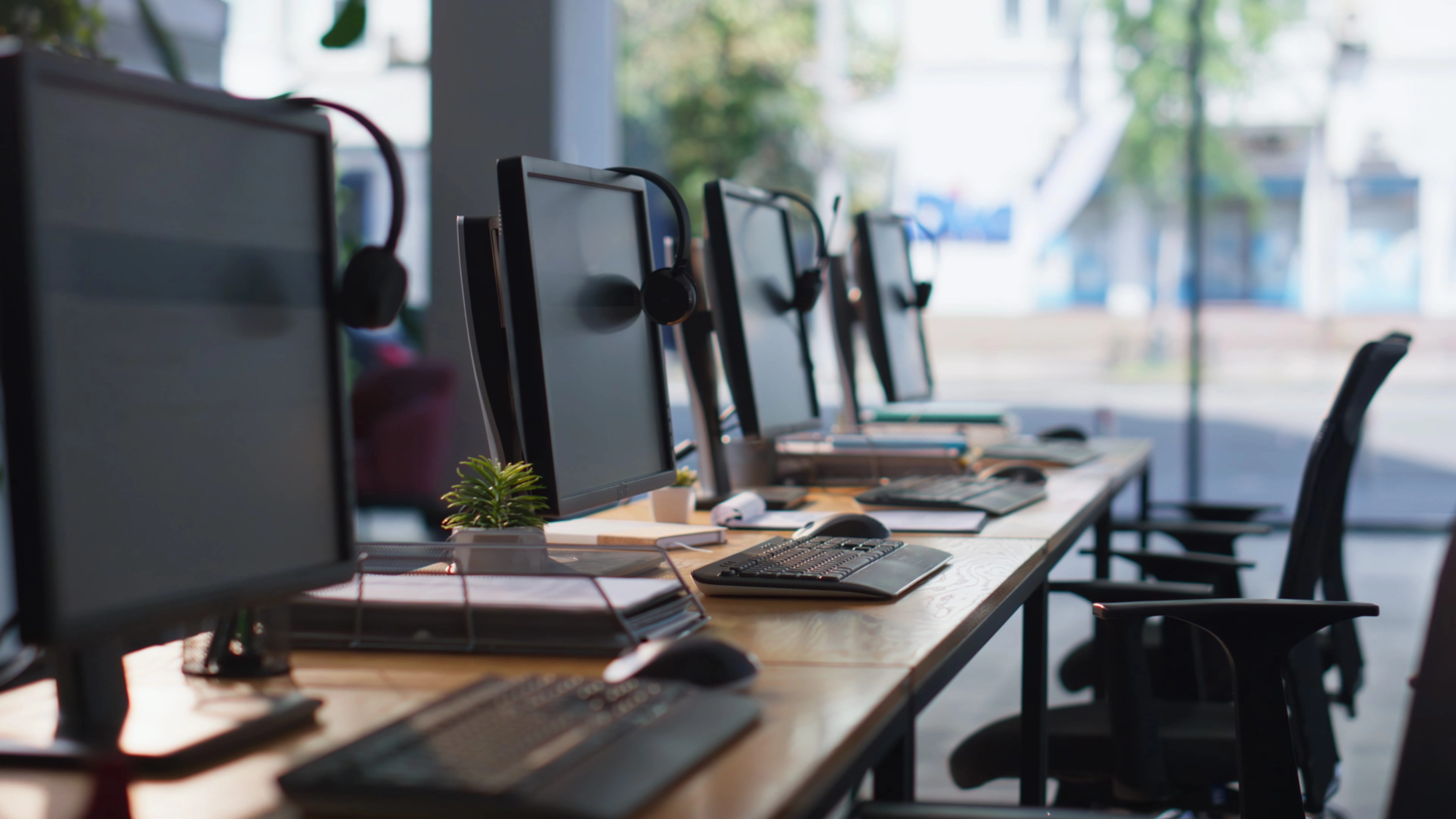 Overcoming The Bronx’s Digital Divide | The Bronx Daily | Bronx.com