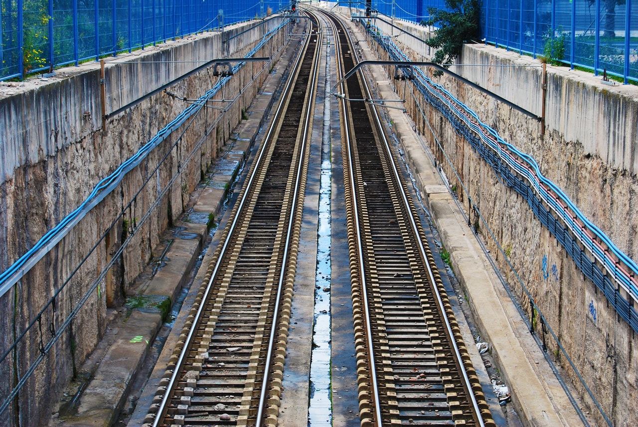 MTA studies plan to resurrect passenger trains between Bay Ridge and Queens