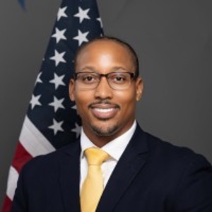 Brooklyn Democratic Party Chair appoints Yamil Speight-Miller as Executive Director; an exclusive Q&A