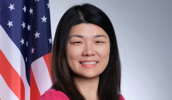 As South Brooklyn’s first Asian American elected official, here’s why I support Andrew Cuomo for mayor