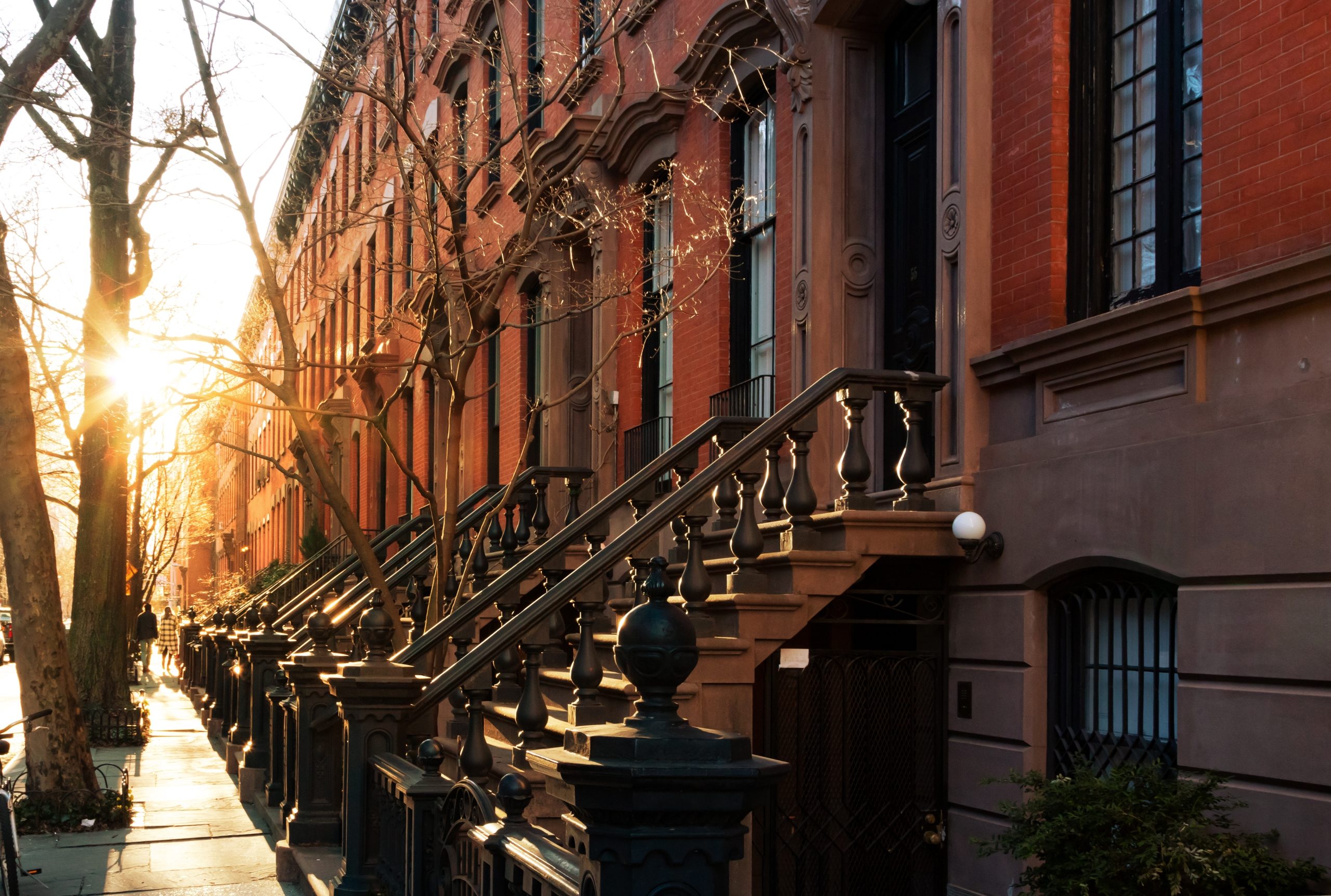 Brownstone Institute cover