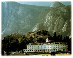 The Remarkable F. O. Stanley