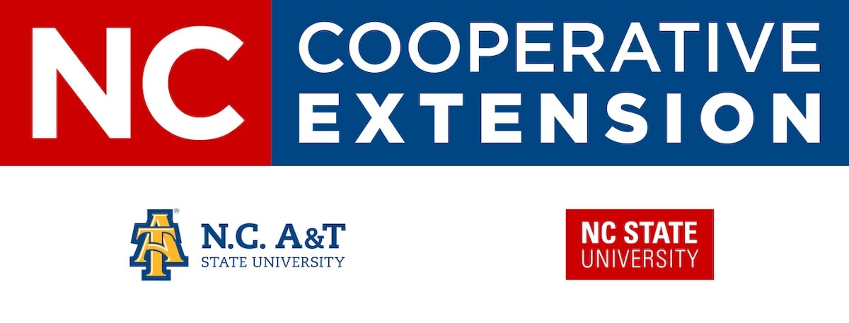 Hurricane Meal Kits: Food Safety and Nutrition - Brunswick County Center
