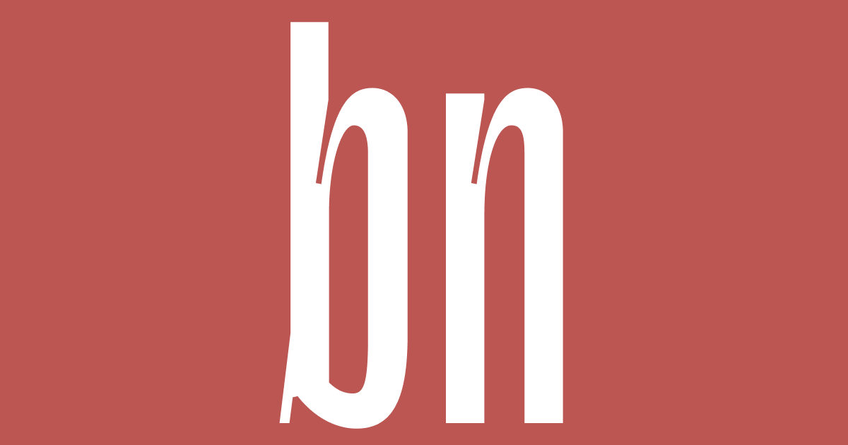 Finding the Joy in Alt Text | Bryn Newell