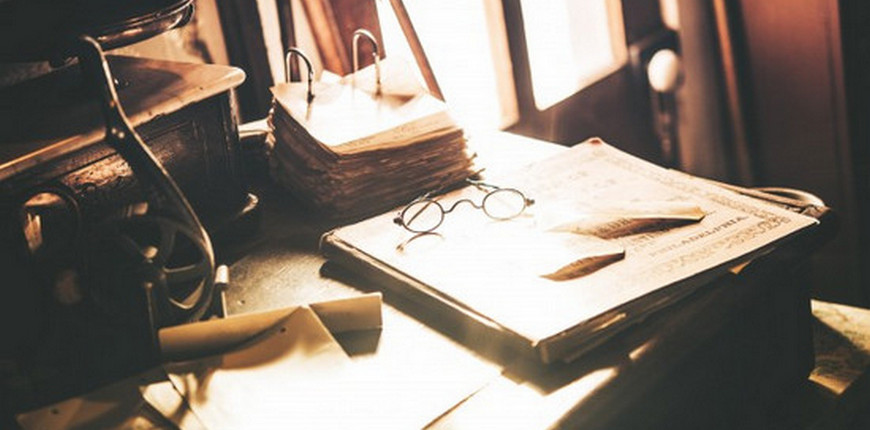 Get Updated on Magento History - Before, Now, and Even After! -