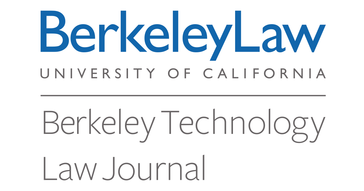 Deepfaked Evidence: What Case Law Tells Us About How the Rules of Authenticity Needs to Change - Berkeley Technology Law Journal