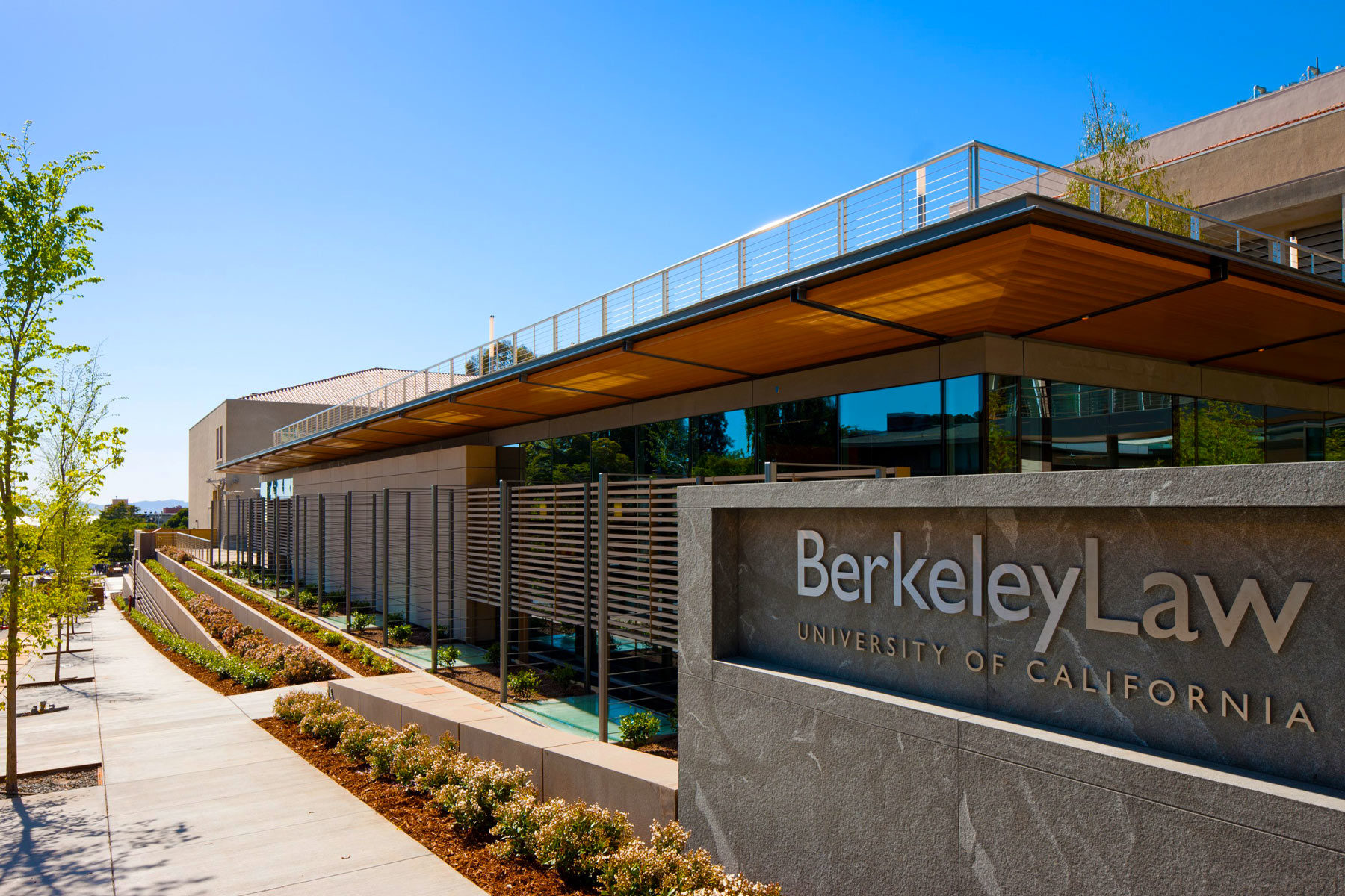 Quantum Computing and Intellectual Property Law - Berkeley Technology Law Journal