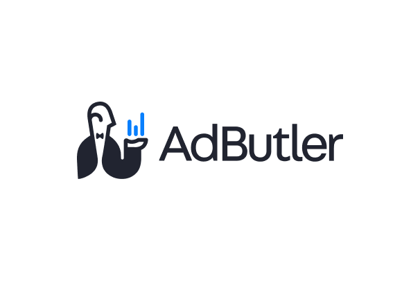 AdButler User cover